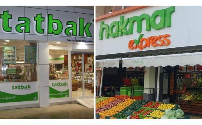 HAKMAR ve TATBAK kapand m?