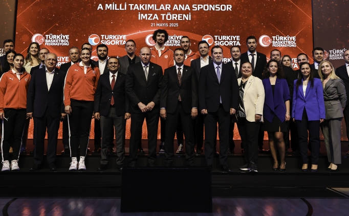 Harun Erdenay: 'Final Four'da herkesin �ans� e�it'