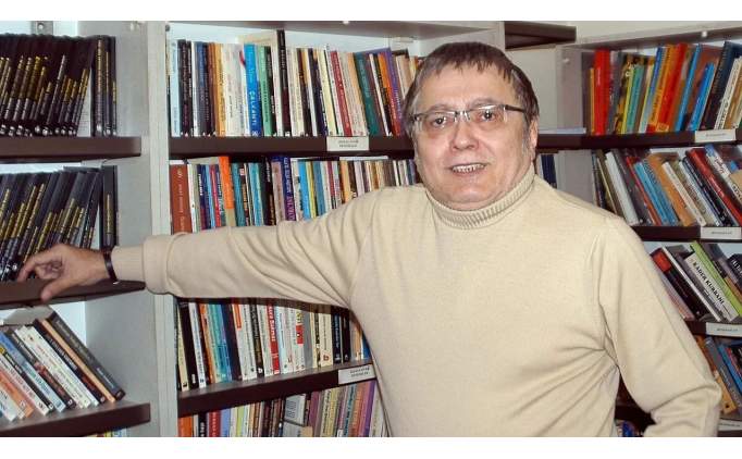 Hikmet etinkaya kimdir, neden ld?