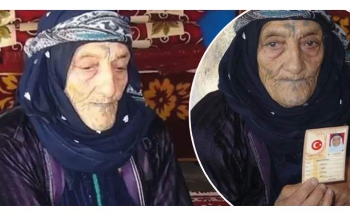 Hodi Grkan kimdir, ld m, neden ld?