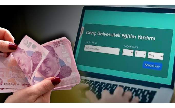 İBB bursu 2. taksit ne zaman yatacak? - 2025