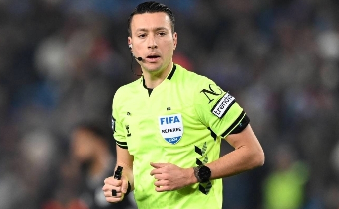 Zorbay K���k'ten a��klama: 'Ben bahis oynamad�m'