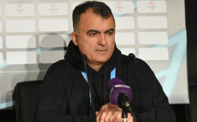 Murat U�kun: 'Bu tak�ma sahip ��k�lmamas� d���nd�r�c� bir �ey'