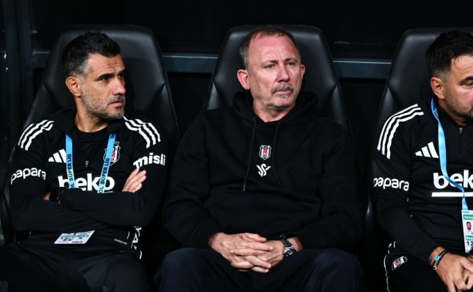 Sergen Yaln iin ya tamam, ya devam ma!