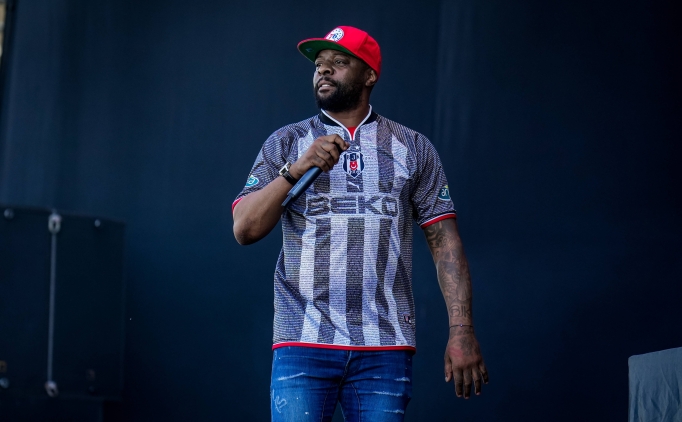 Pascal Nouma'dan Hagi itiraf!