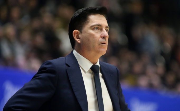 9 yl sonra Barcelona'ya geri dnd; 3 yllk anlama saland