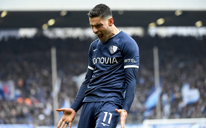 Dortmund'un kabusu devam ediyor