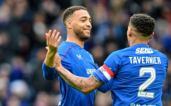 Souness'tan Fenerbah�e i�in a��klama!