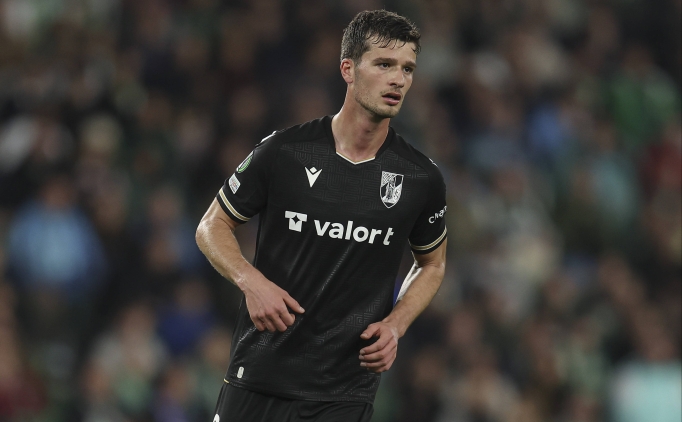 Be�ikta�, Tomas Handel i�in giri�imlerini s�rd�r�yor!