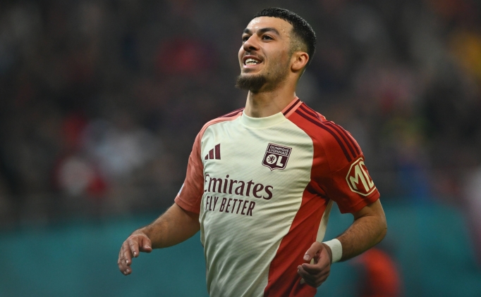 Sporx: Okan Buruk, çok ısrarcı: Mikautadze