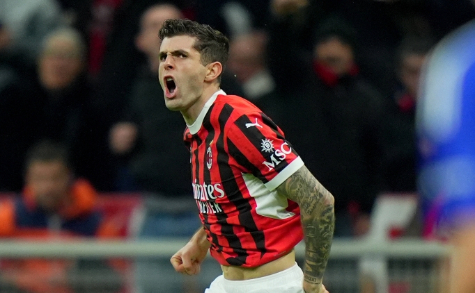 Milan'dan evinde geri dn!