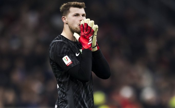 Inter kalecisi Martinez kazaya kar��t�: 1 ki�i hayat�n� kaybetti