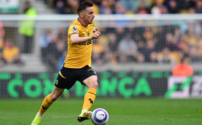 Be�ikta�'a Ada'dan golc�: Pablo Sarabia!