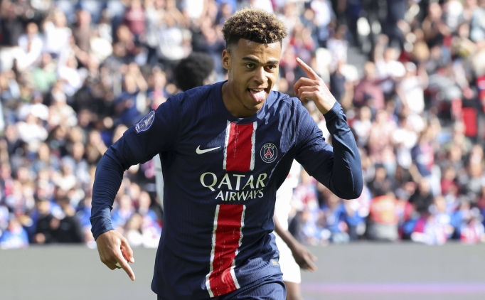Şampiyon PSG, 3 puana doymuyor!