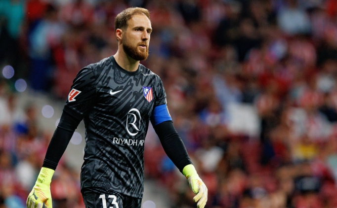 Sporx: Yeni kaleciye Muslera karar verecek