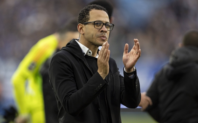 Strasbourg, Rosenior'un sözleşmesini uzattı