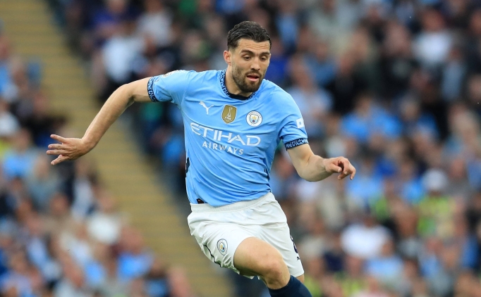 Mateo Kovacic, �� ay yok!