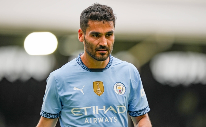 Galatasaray'da g�ndem yeniden �lkay!