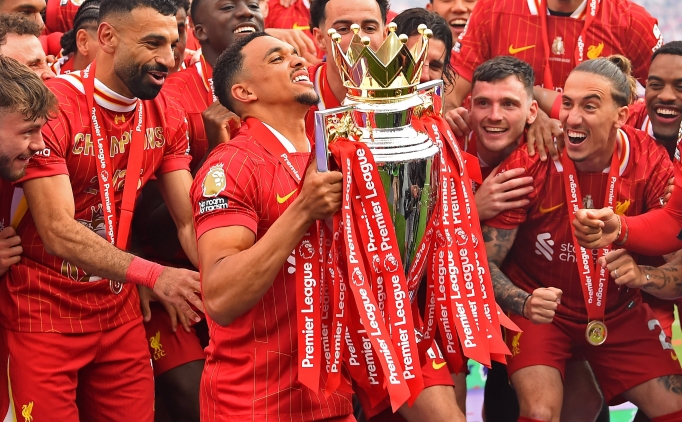 Real Madrid, Arnold'u a��klad�!