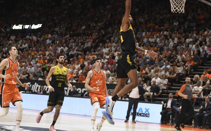 spanyol takmlar da srail'e kar seyircisiz!