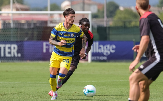 PSV Eindhoven, Dennis Man'n peinde!