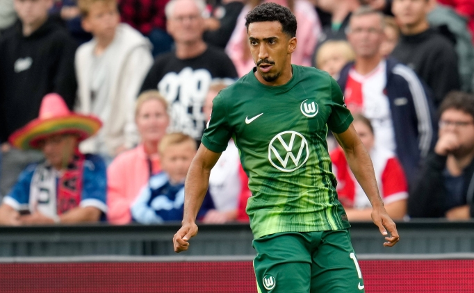 Tiago Tomas, Stuttgart'a imzay atyor!