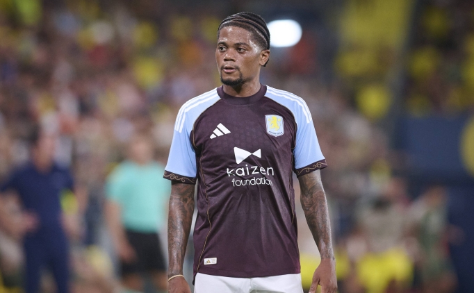 Roma, Bailey iin anlat!