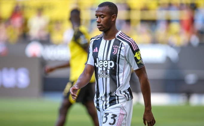 Sporx: Beşiktaş için geliyor: Tiago Djalo