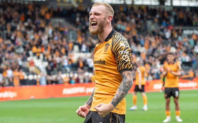 Acun Ilcal uyarmt, dedii oldu!