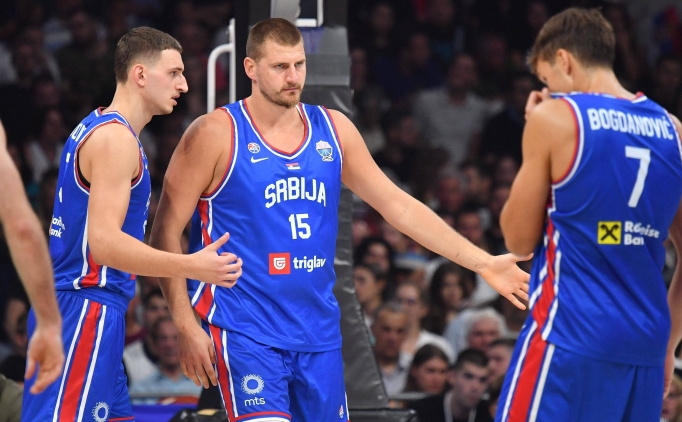 Avrupa'n�n y�ld�zlar�na g�re �ampiyon kim olacak?