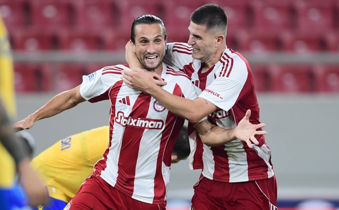 Be�ikta�'tan Yusuf Yaz�c� yalanlamas�!