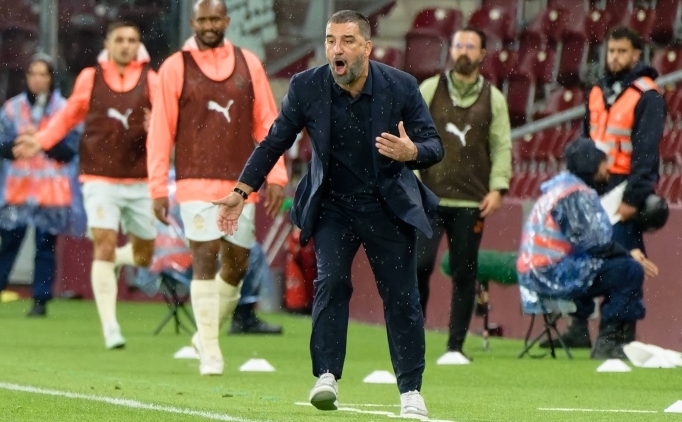 Shakhtar Donetsk, Rusya 2. Ligi'nde yer alacak