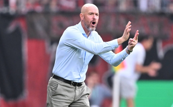 Leverkusen'e Werder Bremen oku!