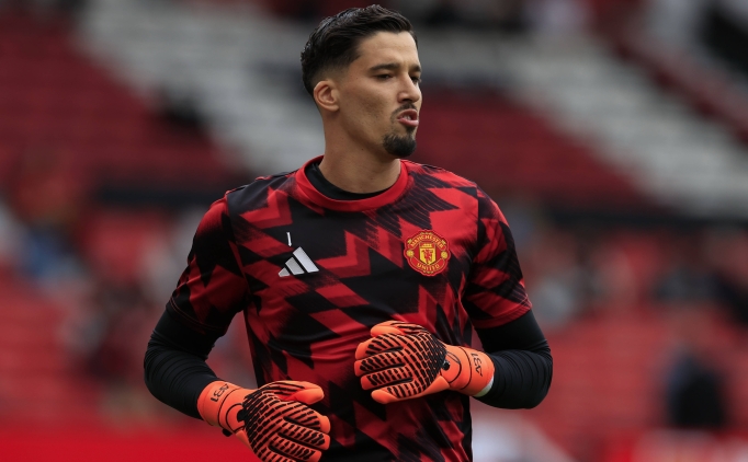 Altay Bay�nd�r: 'Buraya kolay gelmedim'