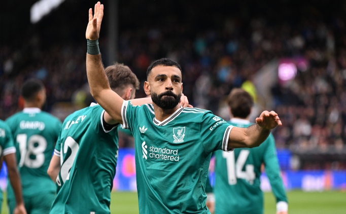 �ampiyonlar Ligi'nde heyecan devam ediyor!