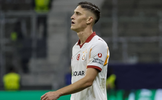 Galatasaray, Sallai i�in Tahkim Kurulu'na gidecek