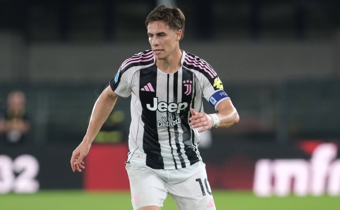 Kenan Yldz: 'Kaptanlk benim iin bir onur'