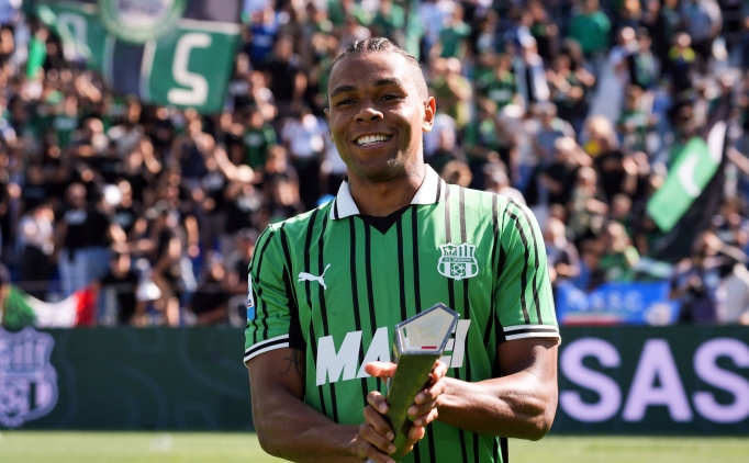 Be�ikta�, Lauriente i�in tekrar kap�y� �alacak!