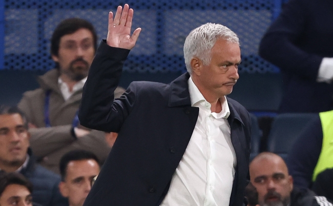 �ampiyonlar Ligi'nde 3. hafta ba�l�yor