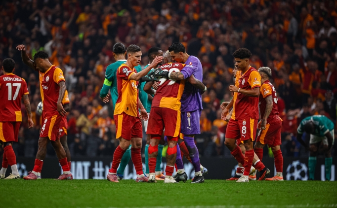 Dursun �zbek: 'Be�ikta�'� da yenin, primi kap�n'