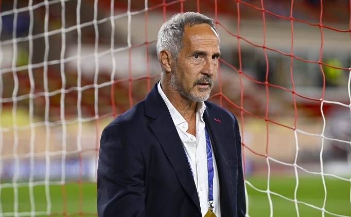 Monaco'da Adi H�tter d�nemi bitiyor!