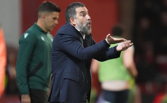 Savan glgesinde futbol: Shakhtar Donetsk