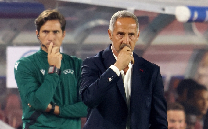 Monaco'da Adi Htter'e veda!