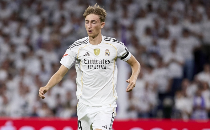 spanya'ya yine kt haber!