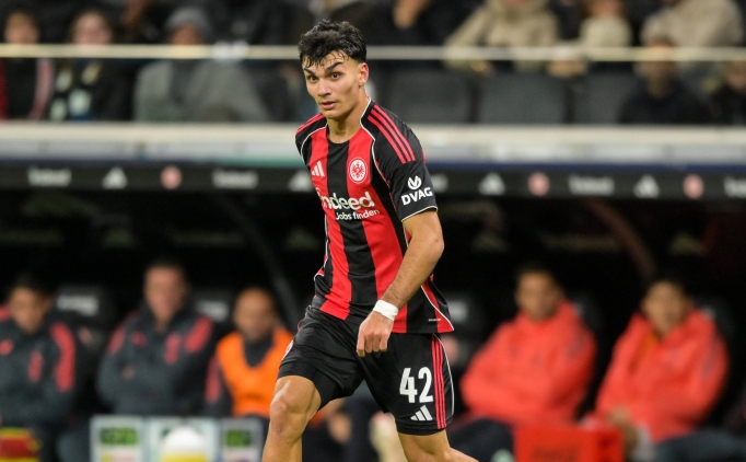 Can Uzun iin TFF ile grme!