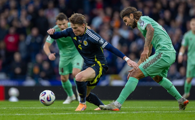 skoya kazanarak ykseliini srdrd