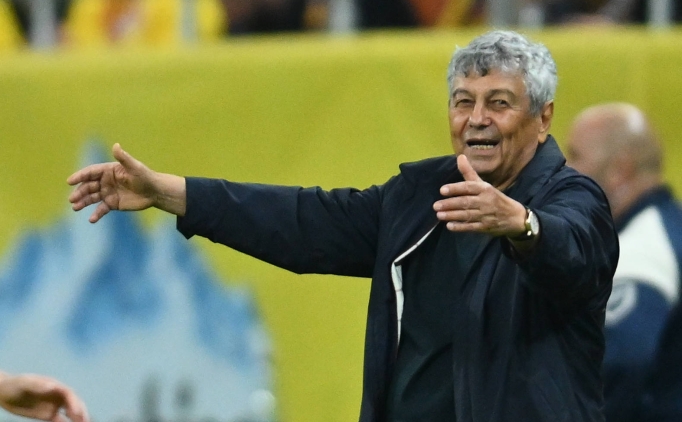 �mit Akda�'a Romanya'dan milli davet!