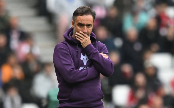 Wolverhampton'da her ey terse dnd!