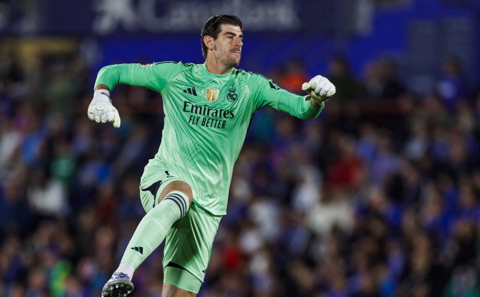 El Clasico ncesi Barcelona'ya olay gnderme!