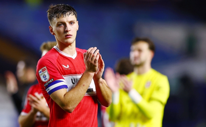 ngiltere'nin kkl kulbne ok ceza!